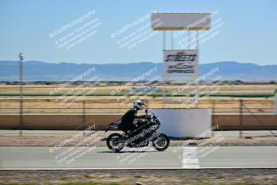 media/Apr-06-2025-YCRS ChampSchool (Sun) [[765d94a82f]]/Track Session 3/